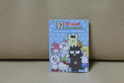 7-11超商 雙層馬口鐵鉛筆盒 名偵探柯南精品集點送 柯南 新一 鉛筆盒 膠囊款 黑色款 歷史價格詳細信息