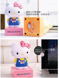 7-11 三麗鷗 hello kitty 凱蒂 蛋黃哥 美樂蒂 圍裙 + 隔熱手套組 3件齊售 一次擁有 非 睡袋 歷史價格詳細信息