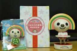 OPEN小將--安平劍獅手機吊飾 歷史價格詳細信息