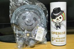 OPEN小將--安平劍獅手機吊飾 歷史價格詳細信息