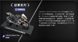 賓士 重裝 AMG GT R BENZ GTR 歷史價格詳細信息