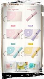 【法國Le Biberon Francais】矽膠安撫奶嘴 歷史價格詳細信息