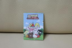 【LineQ】三進一出HDMI切換器 螢幕切換 機上盒切換 歷史價格詳細信息