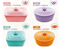 【阿田小鋪】現貨 全家限量 霹靂可動人形公仔-素還真 原色版 紫色版 <另有激鬥名鑑.武器名鑑.海賊王公仔> 歷史價格詳細信息