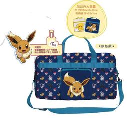 【精靈小鋪】USB 3合一光學小滑鼠+麥克風+USB HUB=250元&lt;&lt;光學滑鼠PS2=50元&gt;&gt; 歷史價格詳細信息