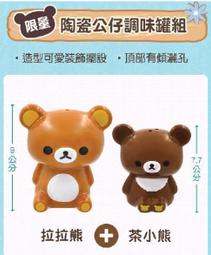 【阿田小鋪】GTR迴力模型車特別限量版 XANAVI NISMO GT-R (R34) 2002 7-11法拉利 歷史價格詳細信息