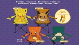 [紅人商品] 7-11 CITY CAFE 世界杯緣子小公仔 一組 歷史價格詳細信息