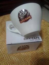 售咖啡店二手JVC 雙聲道 立體音響 歷史價格詳細信息