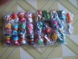 《藏富》2008年大益布朗孔雀青餅 801 一款值得關注與擁有的好茶分享千萬別錯過~~ 歷史價格詳細信息