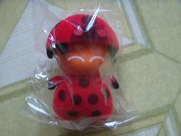 七夕隱藏版致命羅密歐 歷史價格詳細信息