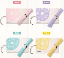 7-11 法國精品 MAISON PROMAX 希臘造型天神包 天后赫拉款 歷史價格詳細信息