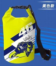 【世界冠軍賽車】MotoGP 2021年 年度冠軍 Fabio Quartararo 山葉 M1 Maisto 1/18 歷史價格詳細信息