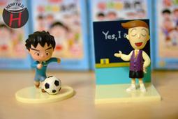 【HENRY社長】日版現貨 Chiikawa 吉伊卡哇 烏薩奇睡衣派對造型BIG絨毛 小桃 小飛鼠 小八 歷史價格詳細信息