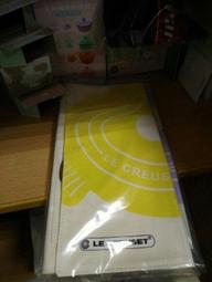 LE CREUSET X Hello Kitty 超玩美時尚☆限量耐熱玻璃餐盤☆3款單賣【特價每個130元】現貨! 清倉 歷史價格詳細信息