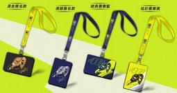 【世界冠軍賽車】MotoGP 2021年 年度冠軍 Fabio Quartararo 山葉 M1 Maisto 1/18 歷史價格詳細信息