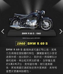 精品小鋪? 溜冰鞋 直排輪溜冰鞋 溜冰鞋成人旱冰輪滑鞋成年全套裝初學者男女大學生專業中大童兒童 歷史價格詳細信息