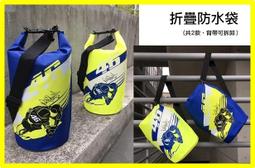 現貨 7-11 MASERATI 瑪莎拉蒂 限量1:60經典模型車 歷史價格詳細信息