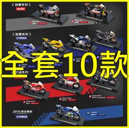 [預購] 重磅模型 HEAVY-HOBBY 1/35 3D列印戰車履帶套件 歷史價格詳細信息