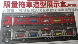 city cafe 行動電源(超商集點加購價商品) 歷史價格詳細信息