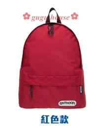 【gugu屋】(現貨)7-11 瑪莎拉蒂 1:60 模型車 Maserati Boomerang 1972 (3號)現貨 歷史價格詳細信息