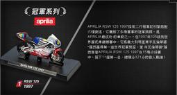 【阿田小鋪】1:60經典模型車(Maserati Levante 2016)7-11 瑪莎拉蒂MASERATI 風格典藏 歷史價格詳細信息