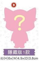 7-11 PINK 粉紅集點- 吉拿打洞機 歷史價格詳細信息