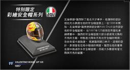 GP 125 VCS GP125 ABS KYMCO 摩托車 固定座 導航 機車 手機座 固定架 手機架 改裝 支架 歷史價格詳細信息