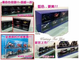 7-11 Honda 本田1:24 經典重機模型 (9號 CB1000R 2010) 歷史價格詳細信息