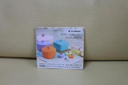 空白版籃球服套裝男學生籃球衣運動訓練比賽球服組隊服 歷史價格詳細信息