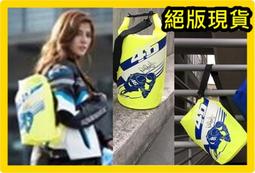7-11 世界摩托車錦標賽冠軍 瓦倫蒂諾羅西系列 歷史價格詳細信息