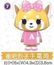 7-11 PINK 粉紅集點- 吉拿打洞機 歷史價格詳細信息