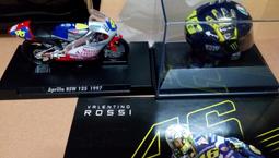 現貨 7-11 冠軍榮耀 1：24重型機車模型車 可挑款 單售 9999元 歷史價格詳細信息