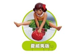 【柴犬部屋】7-11 小小浣熊 A4文件袋 (單售區) 歷史價格詳細信息