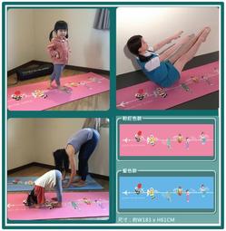 售卡車模型一批 1/32 日野 三菱 AOSHIMA FUSO HINO 傾瀉斗 可代尋 歷史價格詳細信息