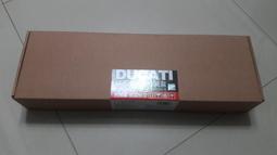 DUCATI 416.10.99  16uF 425V 475V  雙插片 風機電機啟動電容器 歷史價格詳細信息