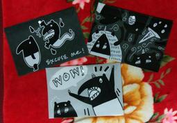 全新♡♥I17【三星SAMSUNG】線控白色麥克風 耳塞式耳機 3.5mm(GH59-11129H)~♥♡16g~ 歷史價格詳細信息