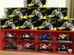 7-11杜卡迪世界大賽系統1988    2001   2008    2016    80元起 歷史價格詳細信息