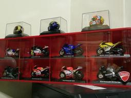 單賣PiPe牌煙斗牌SJ368、PC1100、PC1300電剪通用的陶瓷刀頭、公司貨、原廠工廠貨源、台灣優質高精密製程 歷史價格詳細信息