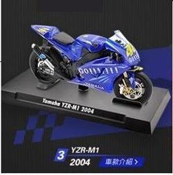 7-11 重機 1/24 Honda.Ducati 歷史價格詳細信息