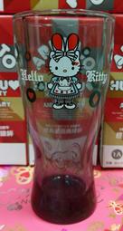 全新♡♥I17【三星SAMSUNG】線控白色麥克風 耳塞式耳機 3.5mm(GH59-11129H)~♥♡16g~ 歷史價格詳細信息