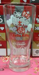 全新♡♥~7-11點數貼紙【迪士尼系列 盛夏運動趣】貼紙~4點1元~有28點♥♡~兌換至109/08/25~ 歷史價格詳細信息