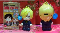 全新♡♥~Cc48-4~7-11【OPEN小將】8周年生日禮生活萬用夾《LOCK限定夾》♥♡~17g~ 歷史價格詳細信息