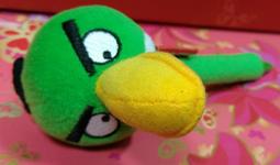 全新♡&hearts;~I10~ideal (tm) SWAROVSKI 施華洛世奇水晶鑽觸控筆(黑色)&hearts;♡~45g~&darr;&darr;&darr;降價嚕&darr;&darr; 歷史價格詳細信息