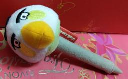 全新♡&hearts;~I10~ideal (tm) SWAROVSKI 施華洛世奇水晶鑽觸控筆(黑色)&hearts;♡~45g~&darr;&darr;&darr;降價嚕&darr;&darr; 歷史價格詳細信息