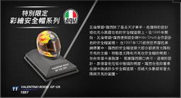 GP 125 VCS GP125 ABS KYMCO 摩托車 固定座 導航 機車 手機座 固定架 手機架 改裝 支架 歷史價格詳細信息