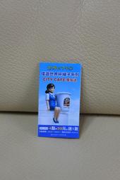 7-11 City Cafe集點咖啡憤怒鳥Angry Birds 絨毛筆 單賣黃鳥 歷史價格詳細信息