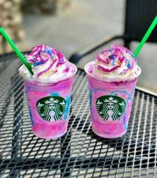 2024星巴克神龍降臨馬克杯 舞獅賀春隨行卡 芥末黃女神包 舞獅賀春馬克杯 深灰女神水洗帆布提袋 星巴克生肖杯 星巴克龍年馬克杯 歷史價格詳細信息