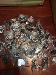 全新 眉夾/萬用小夾~2隻一組~庫存出清 歷史價格詳細信息