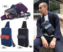 【阿田小鋪】現貨 7-11 航海王 限量真人版夜燈 白星 單款 歷史價格詳細信息