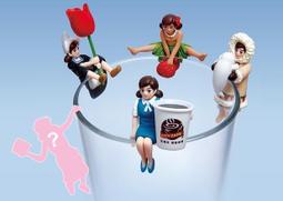 DOREMI 【桌遊侍】正版現貨 【桌遊侍】正版實體店面快速出貨《免運.再送充足牌套》 歷史價格詳細信息